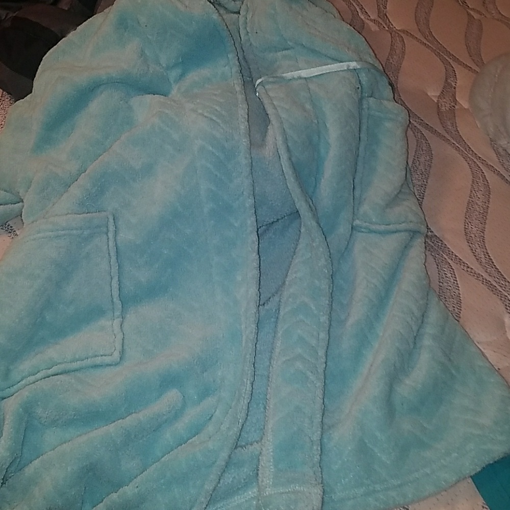 Robe
